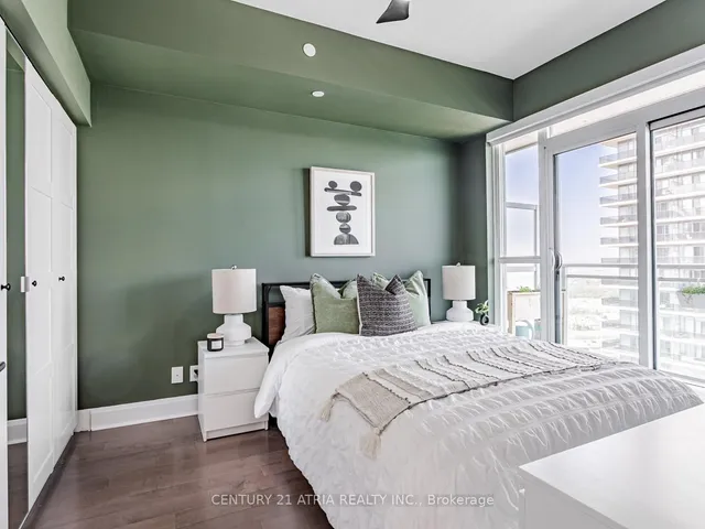 Additional image 10 of 33 Shore Breeze Dr Unit 3208