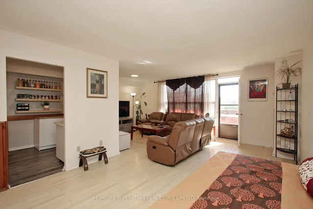 Additional image 9 of 45 Silverstone Dr Unit 307