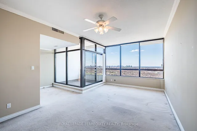 Additional image 33 of 1333 Bloor St Unit PH11