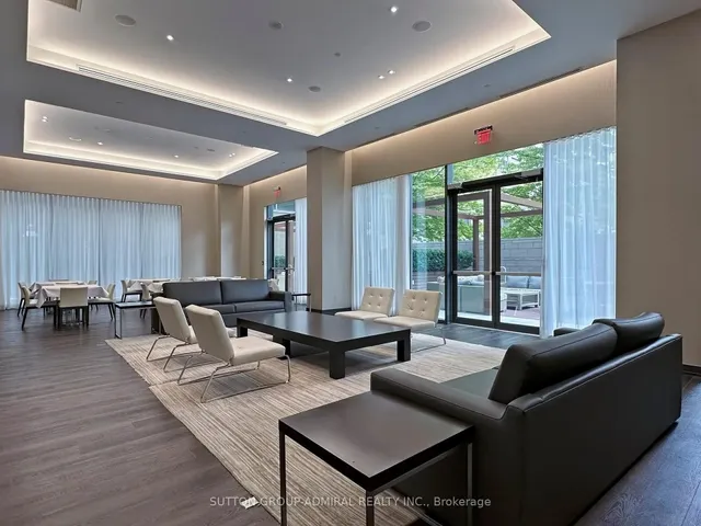 Additional image 28 of 70 Roehampton Ave Unit 1916