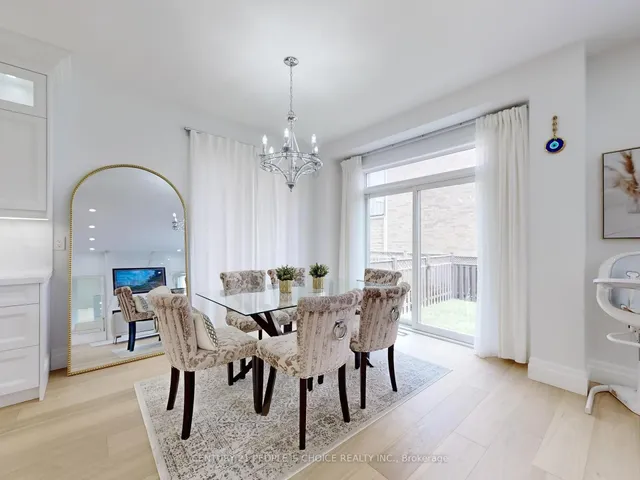 Additional image 9 of 29 Young Dr