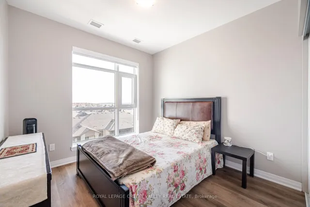 Additional image 21 of 470 Gordon Krantz Ave Unit 520