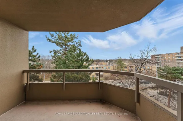 Additional image 15 of 1200 Don Mills Rd Unit 507