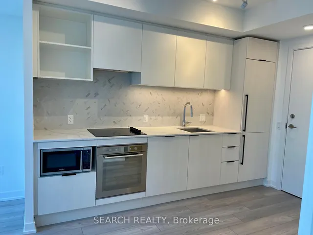 Additional image 3 of 82 Dalhousie St Unit 2905