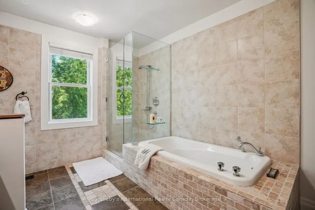 Additional image 34 of 534 Scenic Dr