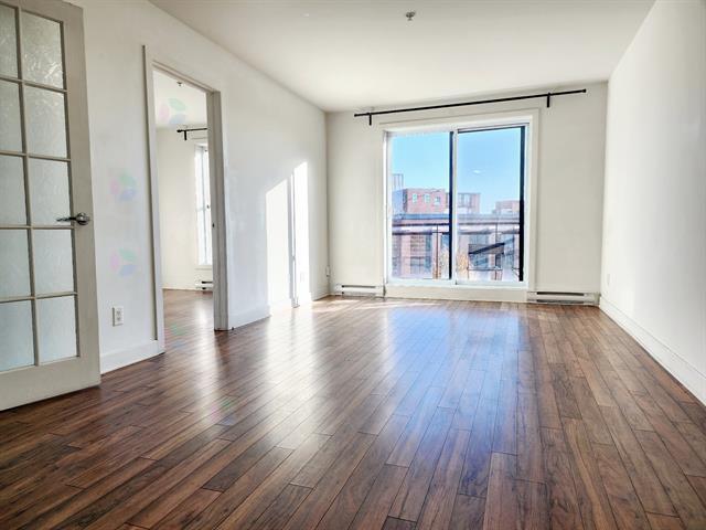 2323 Rue Le Caron|#461|Montréal (Le Sud-Ouest), Quebec H4E0A2