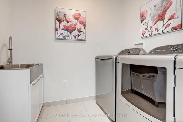 Additional image 40 of 153 Sixteen Mile Dr