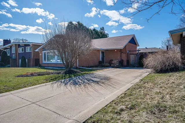 Additional image 2 of 157 LAURIER Ave