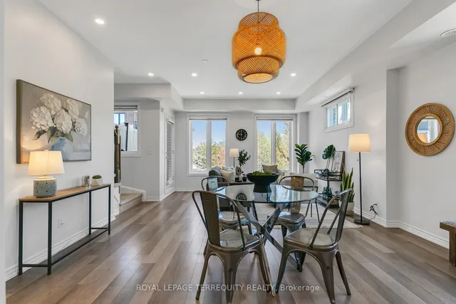 Additional image 17 of 130 Twenty Fourth St Unit #66