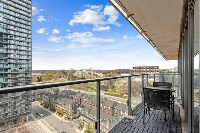 Additional image 12 of 103 The Queensway Ave Unit 1212