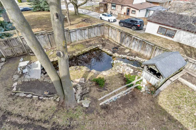 Additional image 33 of 103 Belleview Ave