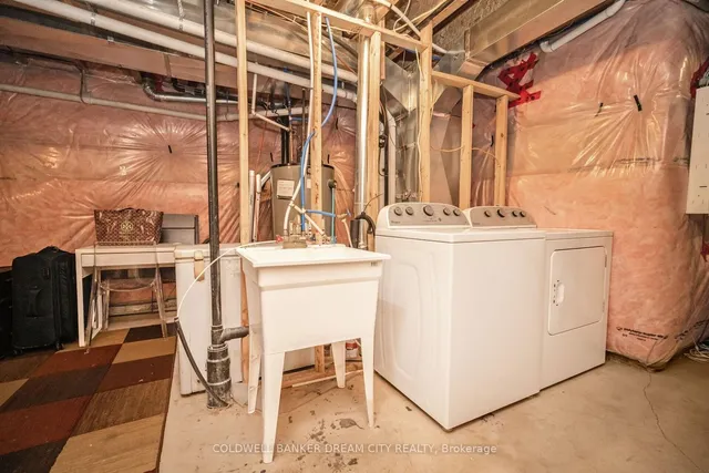 Additional image 35 of 14 Ivor Cres