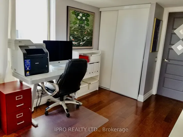 Additional image 21 of 1040 The Queensway Ave Unit PH919