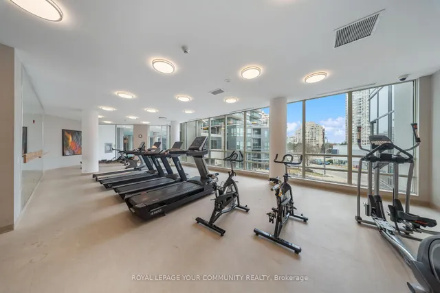 Additional image 43 of 15 Legion Rd Unit 2101