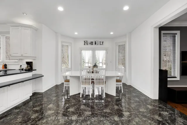 Additional image 16 of 360 Conservation Dr