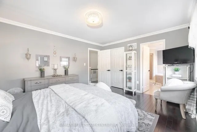 Additional image 26 of 9711 Creditview Rd