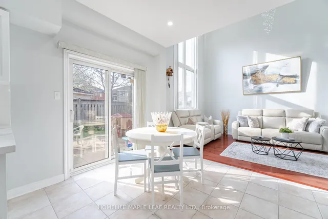 Additional image 25 of 435 Bristol Rd