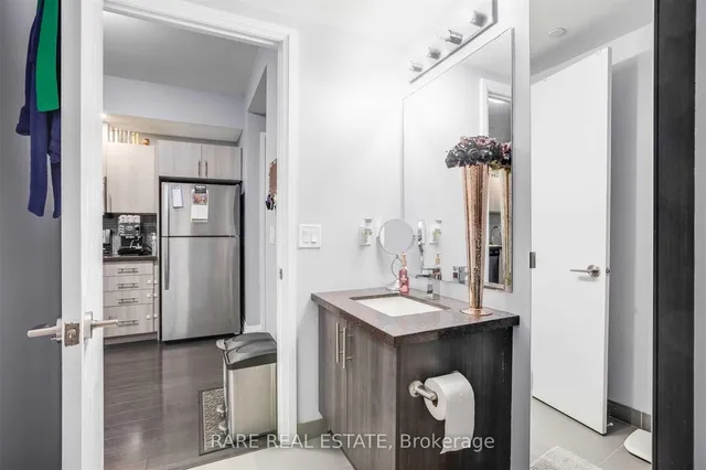 Additional image 7 of 16 Mcadam Ave Unit 611