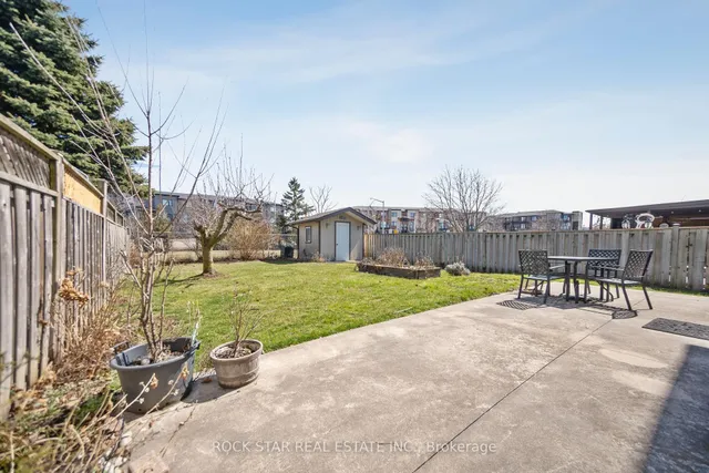 Additional image 37 of 11 Herbert Crt