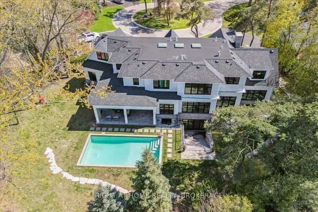 Additional image 3 of 1253 Crawford Crt