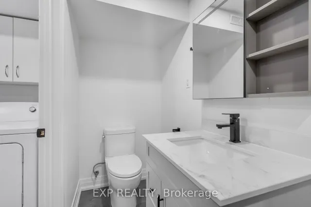 Additional image 35 of 23 Struthers St
