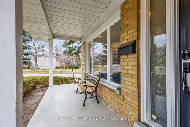 Additional image 6 of 190 Northwood Dr