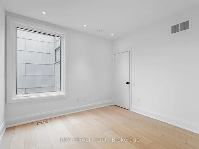 Additional image 25 of 5 Hamstead Ave