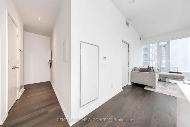 Additional image 6 of 5 Soudan Ave Unit 1107