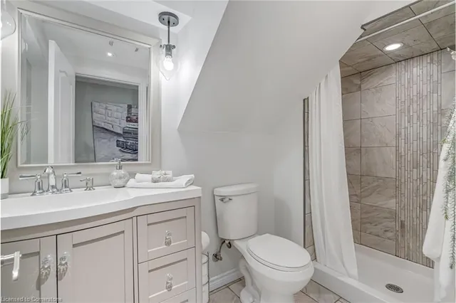 Additional image 12 of 419 Patricia Dr