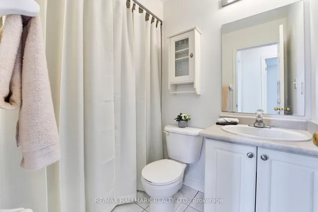 Additional image 25 of 3 Philpott Gdns