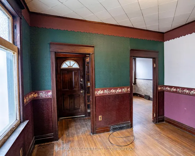 Additional image 7 of 54 Harvey St