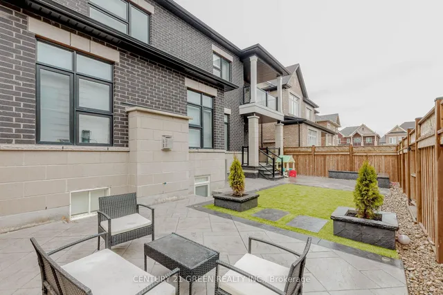 Additional image 49 of 3302 Rattlesnake Path