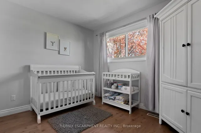 Additional image 22 of 2134 Alconbury Cres