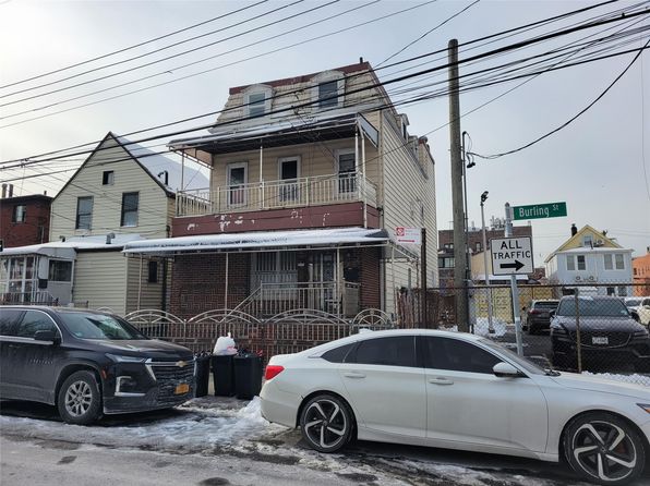 45-24 Burling Street, Flushing, NY 11355