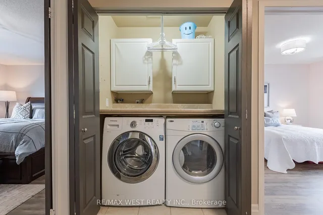 Additional image 31 of 284 Alexander Cres