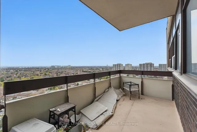 Additional image 29 of 65 Huntingdale Blvd Unit PH06