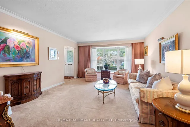 Additional image 10 of 39 Sheldonbury Cres