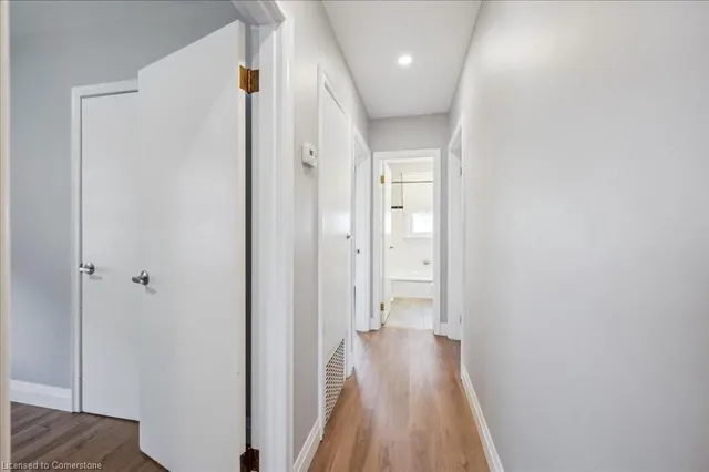 Additional image 18 of 238 Belmont Ave