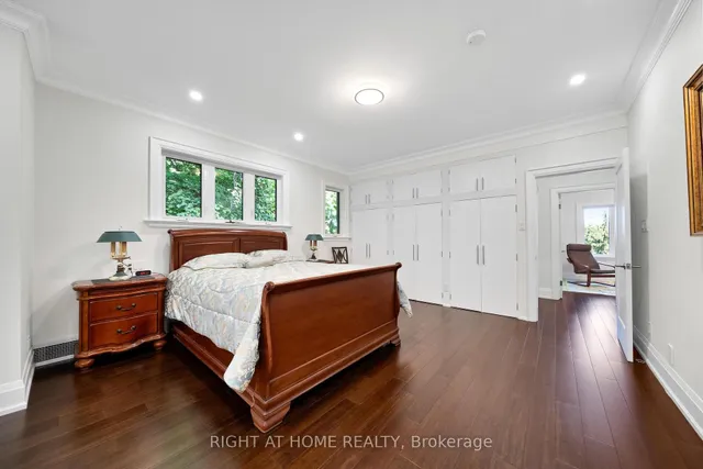 Additional image 29 of 403 Hess St