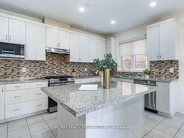 Additional image 13 of 11 Elverton Cres