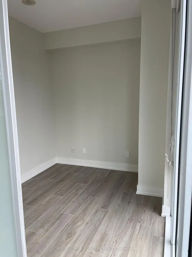 Additional image 14 of 75 St Nicholas St Unit 2502