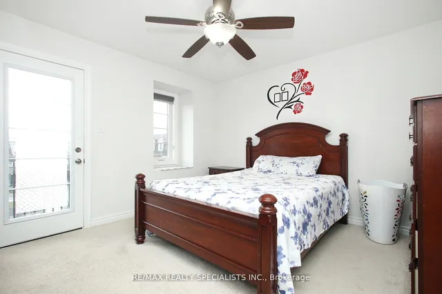 Additional image 12 of 17 Gilford St