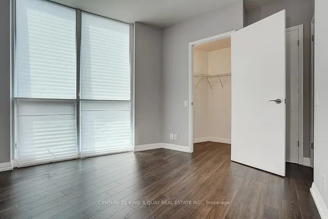 Additional image 37 of 5 Valhalla Inn Rd Unit 3505