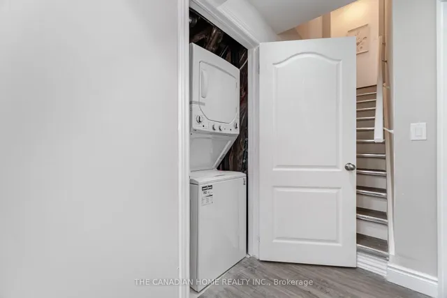Additional image 47 of 15 William Nador St