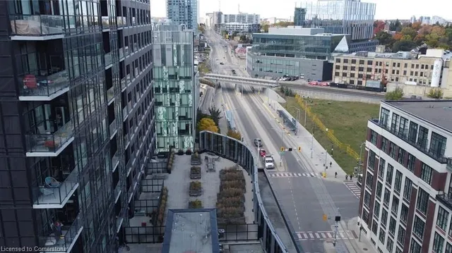 Additional image 16 of 1 Victoria St Unit 812