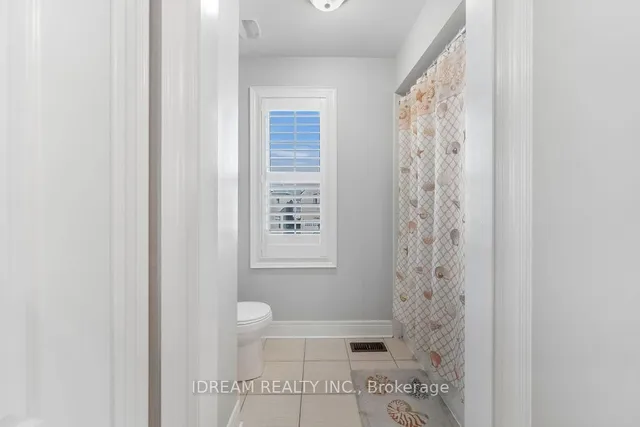 Additional image 22 of 171 Rising Hill Rdge