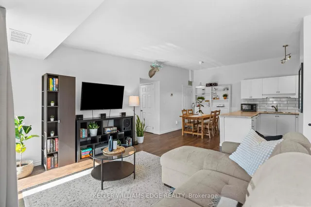 Additional image 7 of 4140 Foxwood Dr Unit 308