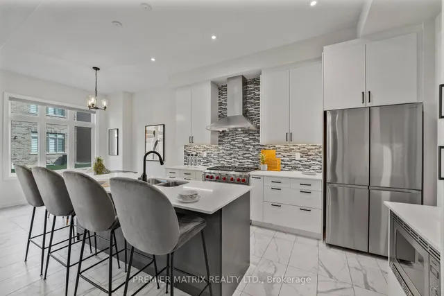 Additional image 20 of 7 William Crawley Way