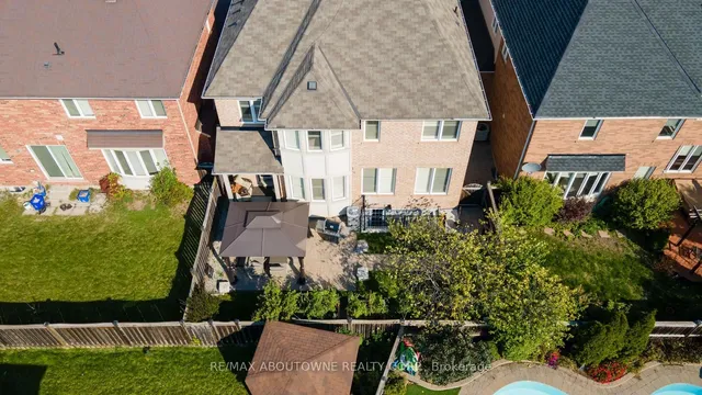 Additional image 46 of 862 Whaley Way