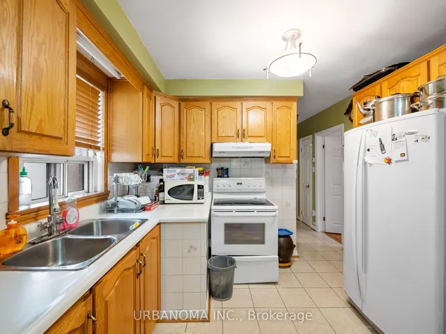 Additional image 16 of 45 Northwood Dr